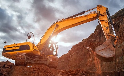 Birchleigh North Ext 4