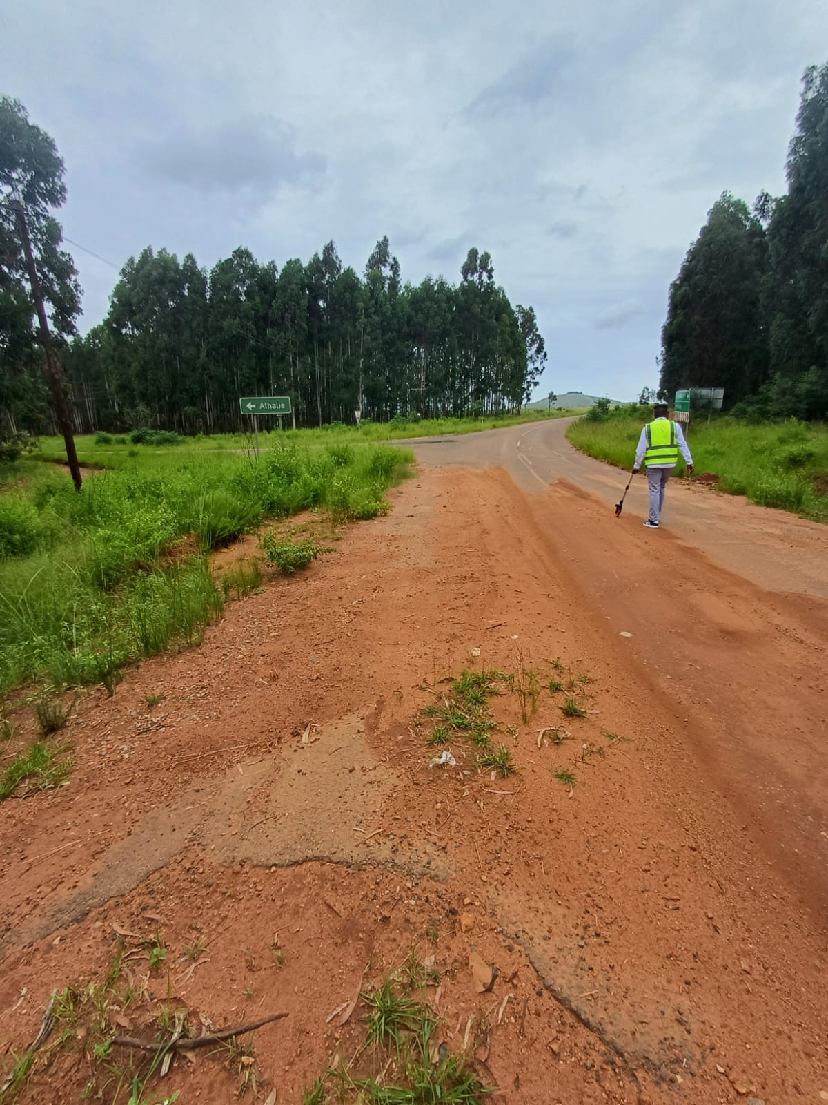 Structural Engineering